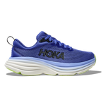 Women's HOKA Bondi 8