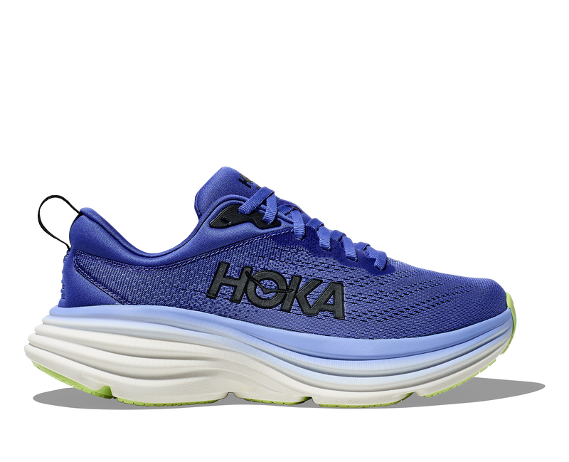 Women's HOKA Bondi 8