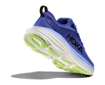 Women's HOKA Bondi 8