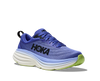 Women's HOKA Bondi 8