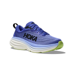 Women's HOKA Bondi 8