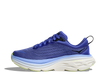 Women's HOKA Bondi 8