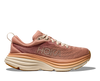 Women's HOKA Bondi 8