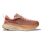 Women's HOKA Bondi 8