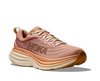 Women's HOKA Bondi 8