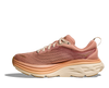 Women's HOKA Bondi 8