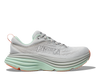 Women's HOKA Bondi 8