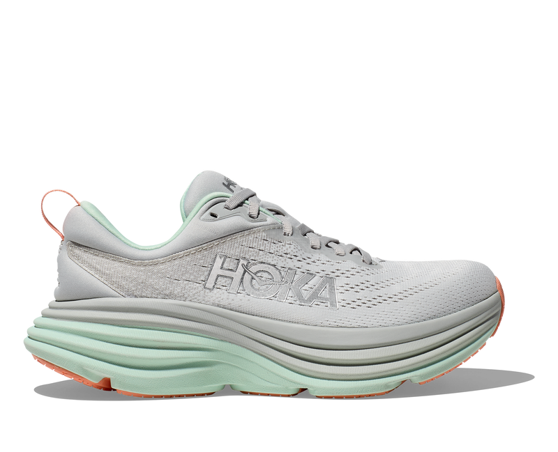 Women's HOKA Bondi 8