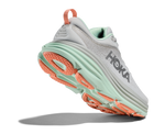 Women's HOKA Bondi 8