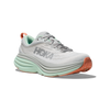 Women's HOKA Bondi 8