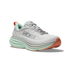 Women's HOKA Bondi 8