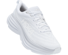 Women's HOKA Bondi 8