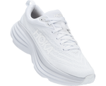 Women's HOKA Bondi 8