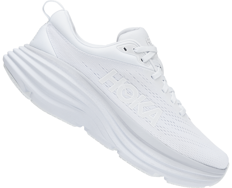 Women's HOKA Bondi 8