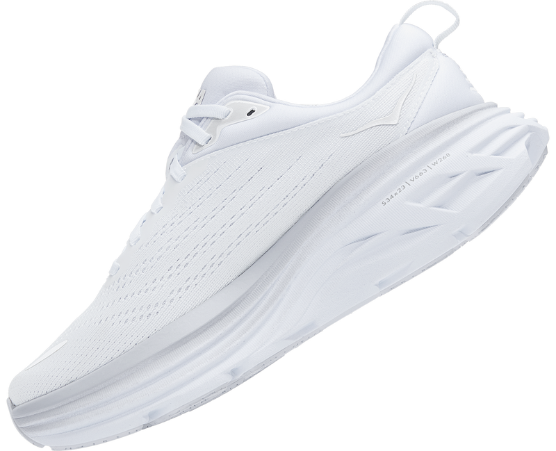 Women's HOKA Bondi 8