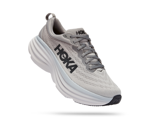 Men's HOKA Bondi 8 2E (Wide)