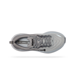 Men's HOKA Bondi 8 2E (Wide)