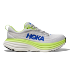 Men's HOKA Bondi 8 2E (Wide)