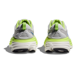 Men's HOKA Bondi 8 2E (Wide)