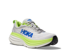 Men's HOKA Bondi 8 2E (Wide)