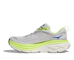 Men's HOKA Bondi 8 2E (Wide)