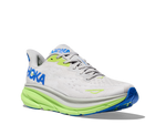 Men's HOKA Clifton 9 2E (Wide)