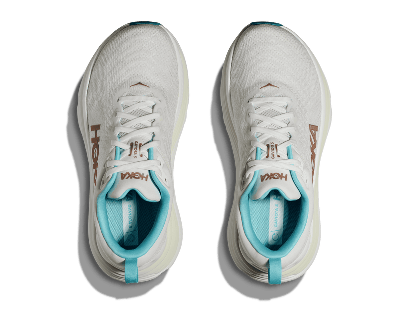 Women's HOKA Gaviota 5