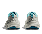 Women's HOKA Gaviota 5