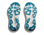 Women's HOKA Gaviota 5