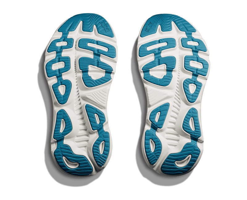 Women's HOKA Gaviota 5