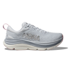 Women's HOKA Gaviota 5