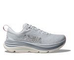 Women's HOKA Gaviota 5