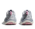 Women's HOKA Gaviota 5