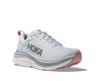 Women's HOKA Gaviota 5