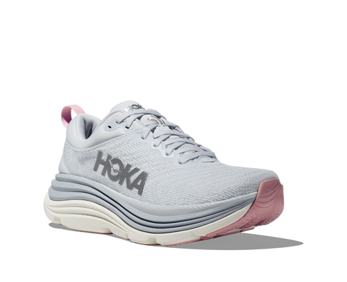 Women's HOKA Gaviota 5