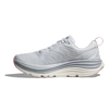 Women's HOKA Gaviota 5