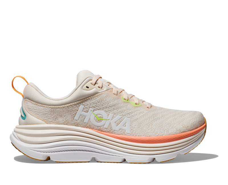 Women's HOKA Gaviota 5