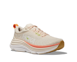 Women's HOKA Gaviota 5