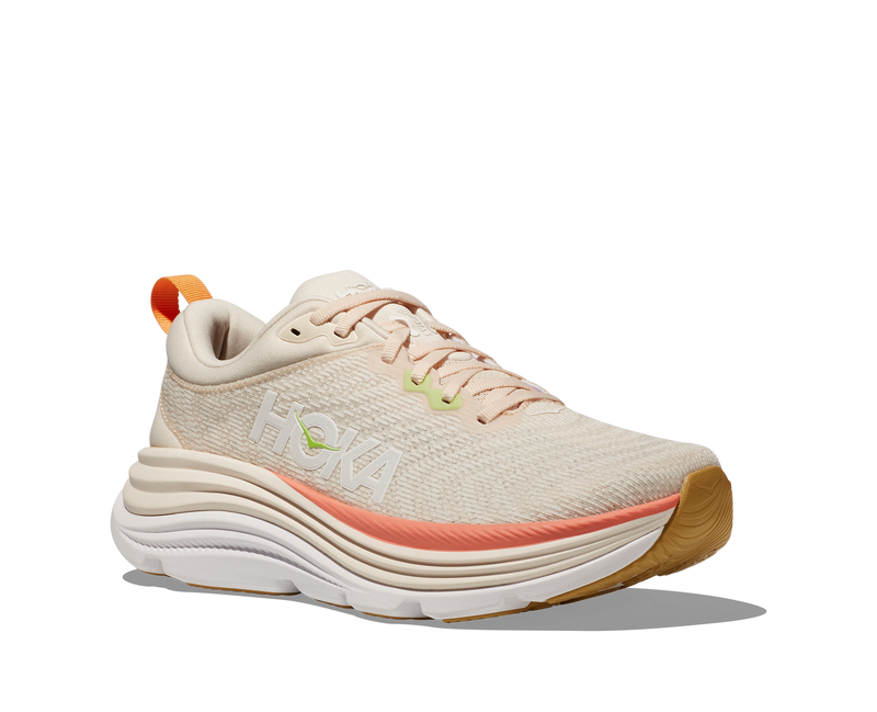 Women's HOKA Gaviota 5