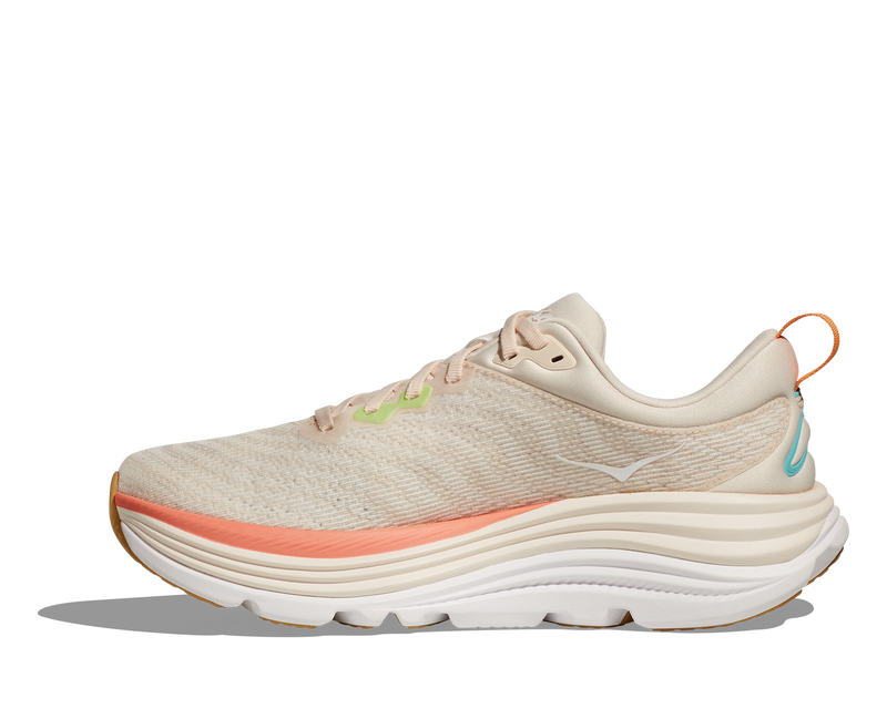 Women's HOKA Gaviota 5