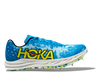 Men's HOKA Crescendo XC