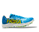 Men's HOKA Crescendo XC