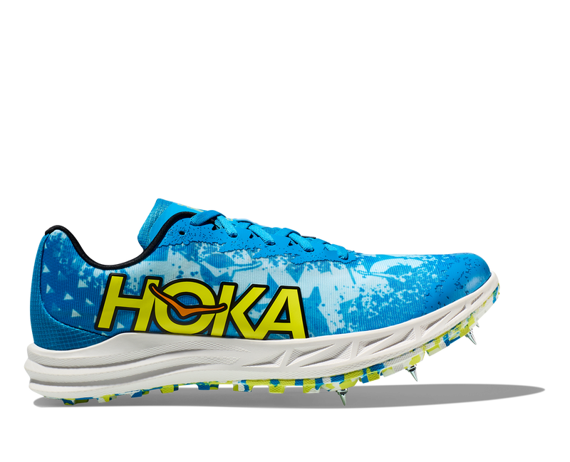 Men's HOKA Crescendo XC