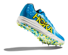 Men's HOKA Crescendo XC