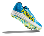 Men's HOKA Crescendo XC