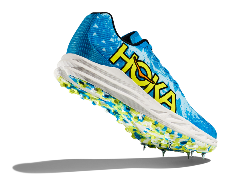 Men's HOKA Crescendo XC