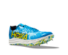 Men's HOKA Crescendo XC