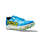 Men's HOKA Crescendo XC