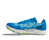 Men's HOKA Crescendo XC