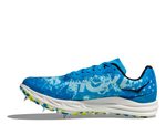 Men's HOKA Crescendo XC